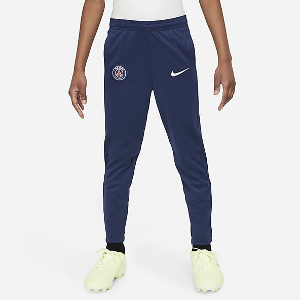 Pantaloni nike bambina deals